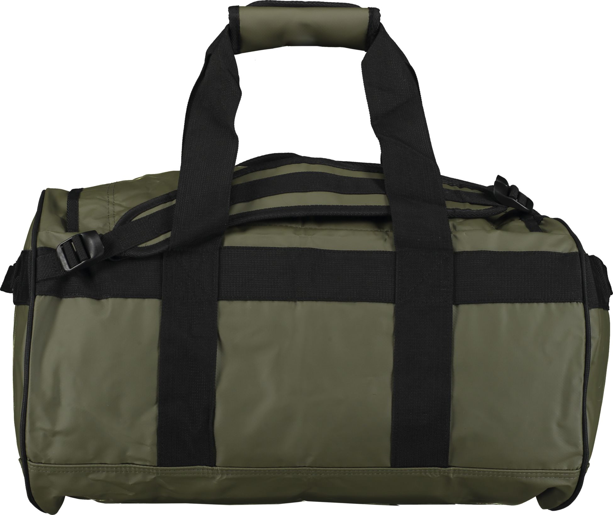 TENSON TRAVEL 65L DUFFEL Stadium Outlet